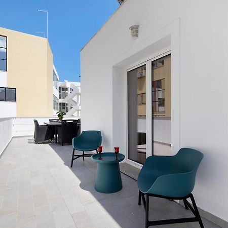 A Casa Da Elsa Apartman FAO Kültér fotó