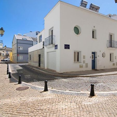 A Casa Da Elsa Apartman FAO Kültér fotó