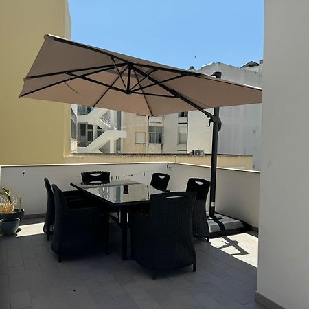 A Casa Da Elsa Apartman FAO Kültér fotó