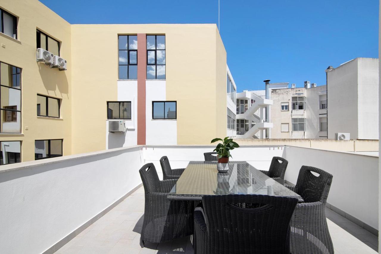 A Casa Da Elsa Apartman FAO Kültér fotó