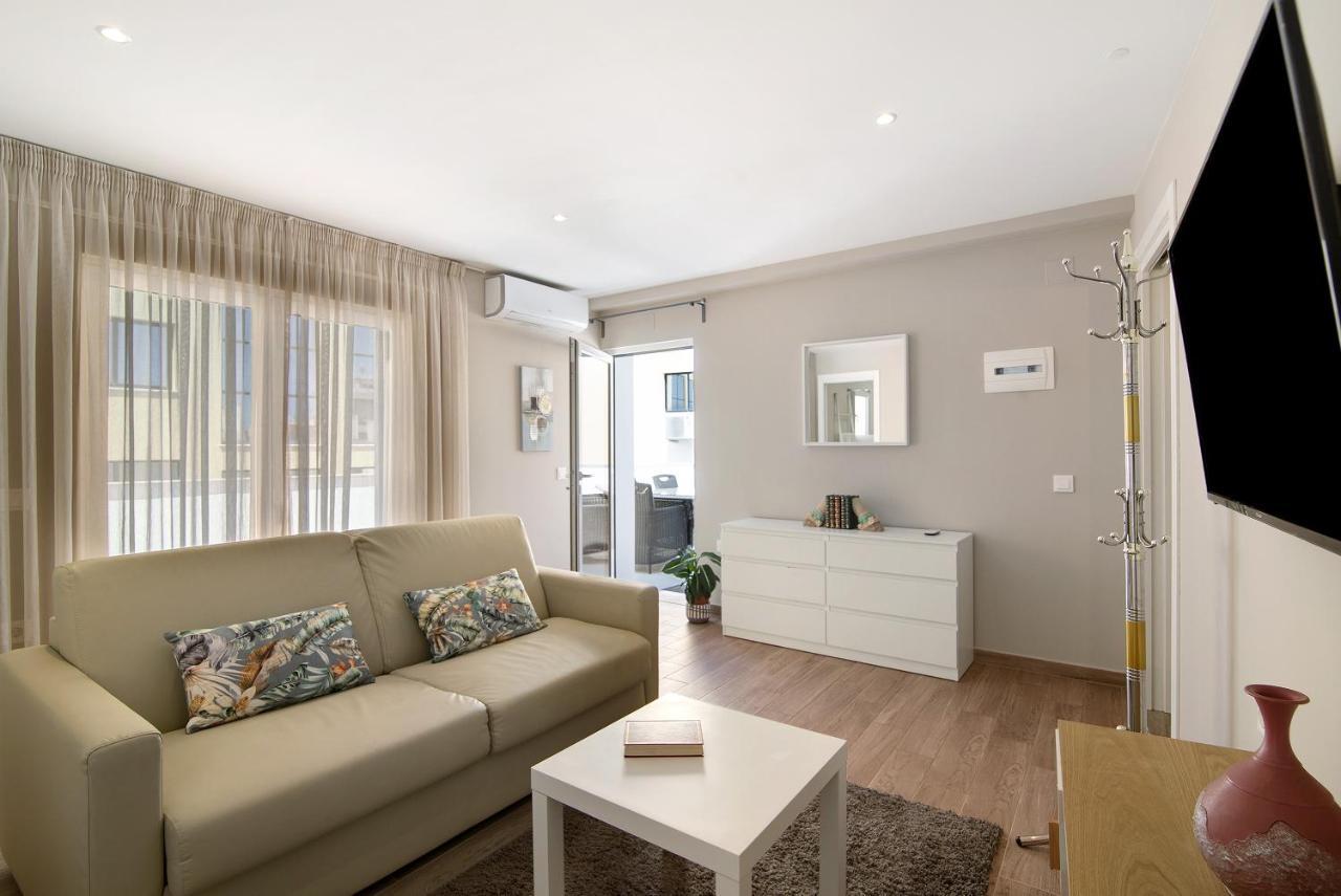 A Casa Da Elsa Apartman FAO Kültér fotó
