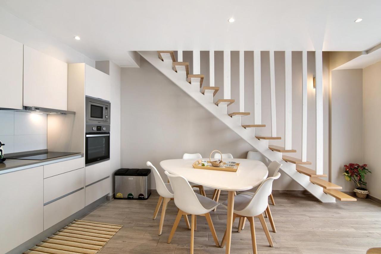 A Casa Da Elsa Apartman FAO Kültér fotó