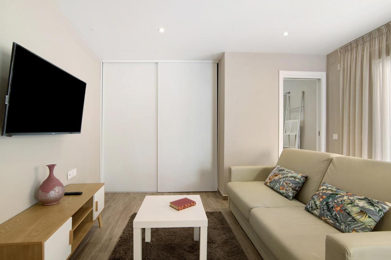 A Casa Da Elsa Apartman FAO Kültér fotó