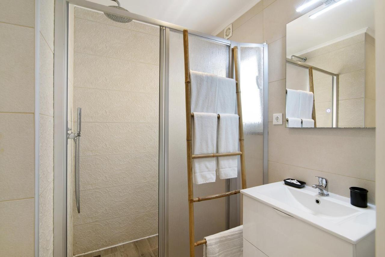 A Casa Da Elsa Apartman FAO Kültér fotó