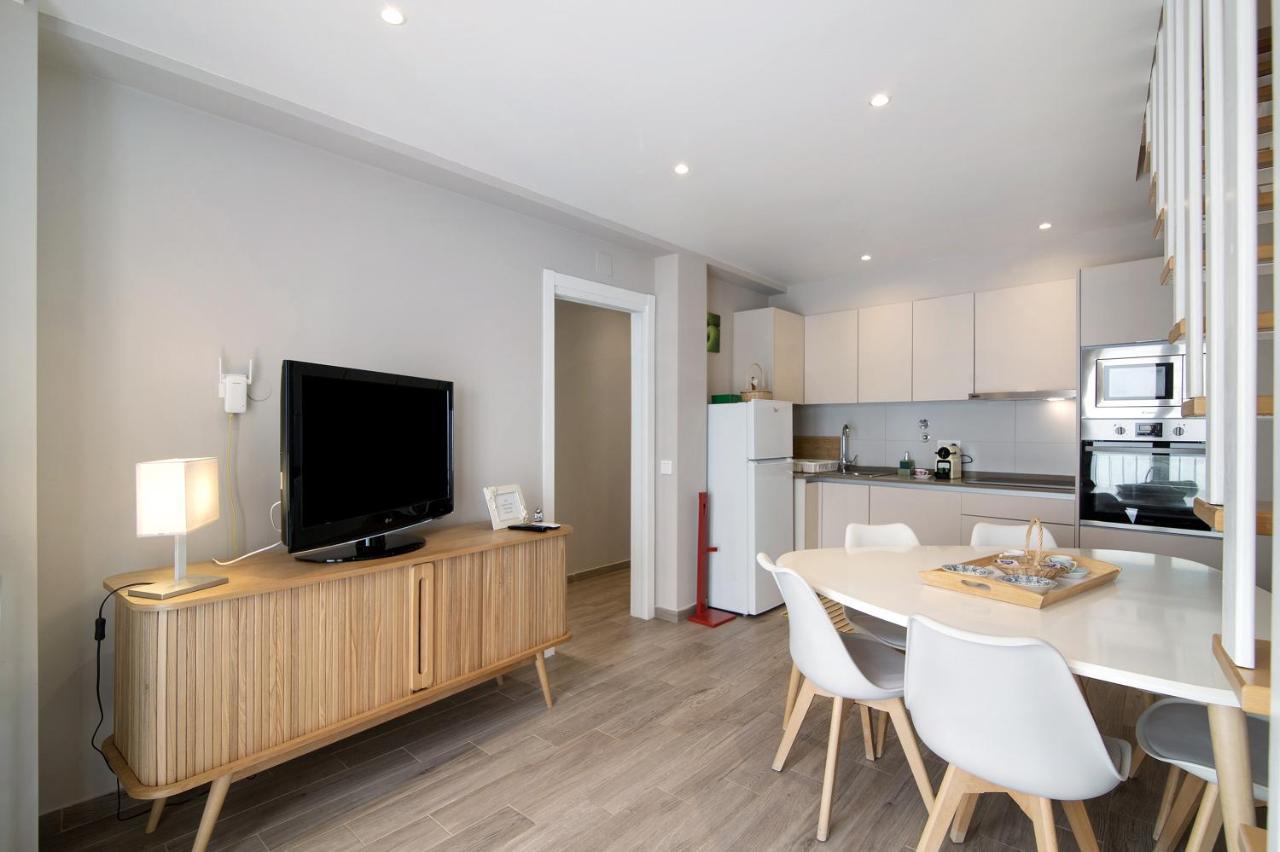 A Casa Da Elsa Apartman FAO Kültér fotó