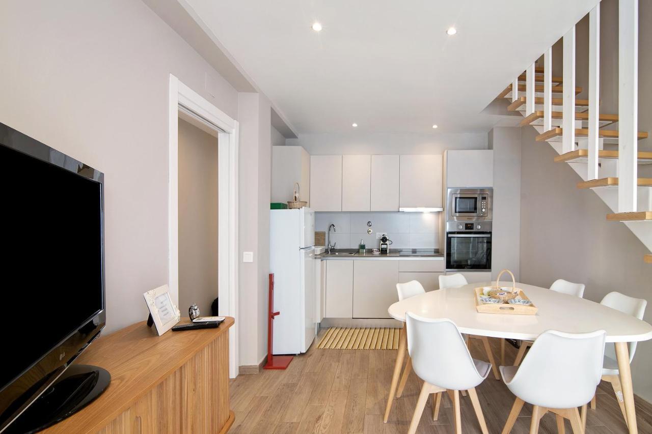 A Casa Da Elsa Apartman FAO Kültér fotó