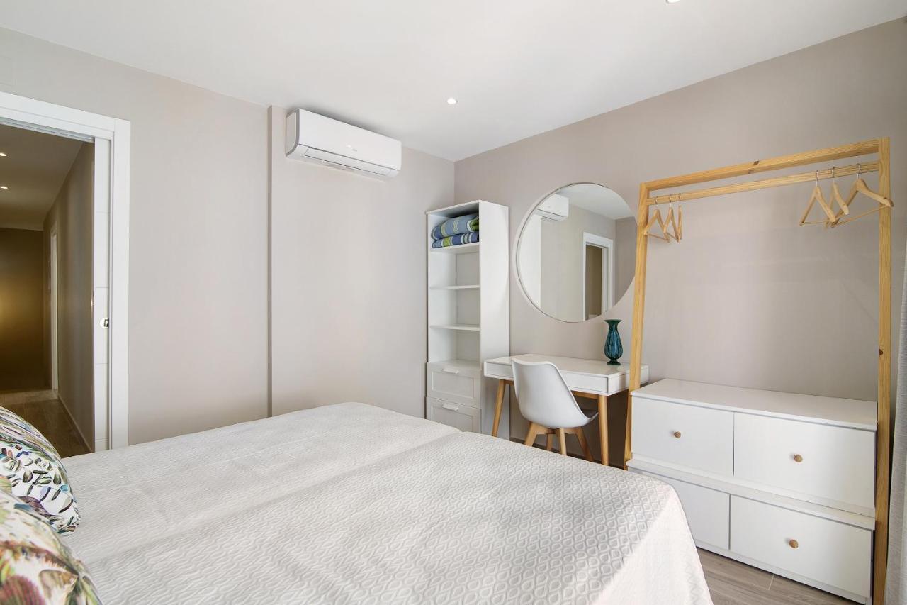 A Casa Da Elsa Apartman FAO Kültér fotó