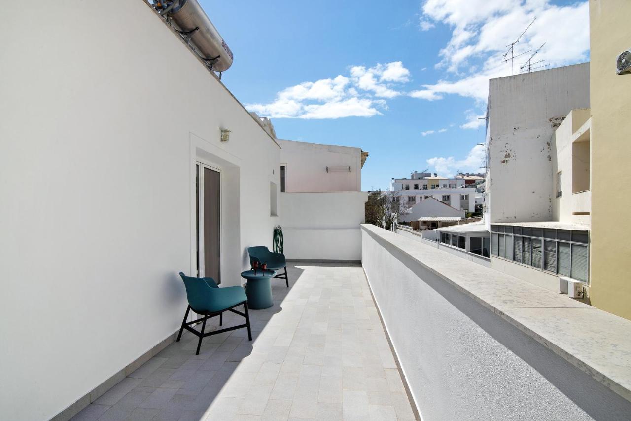 A Casa Da Elsa Apartman FAO Kültér fotó