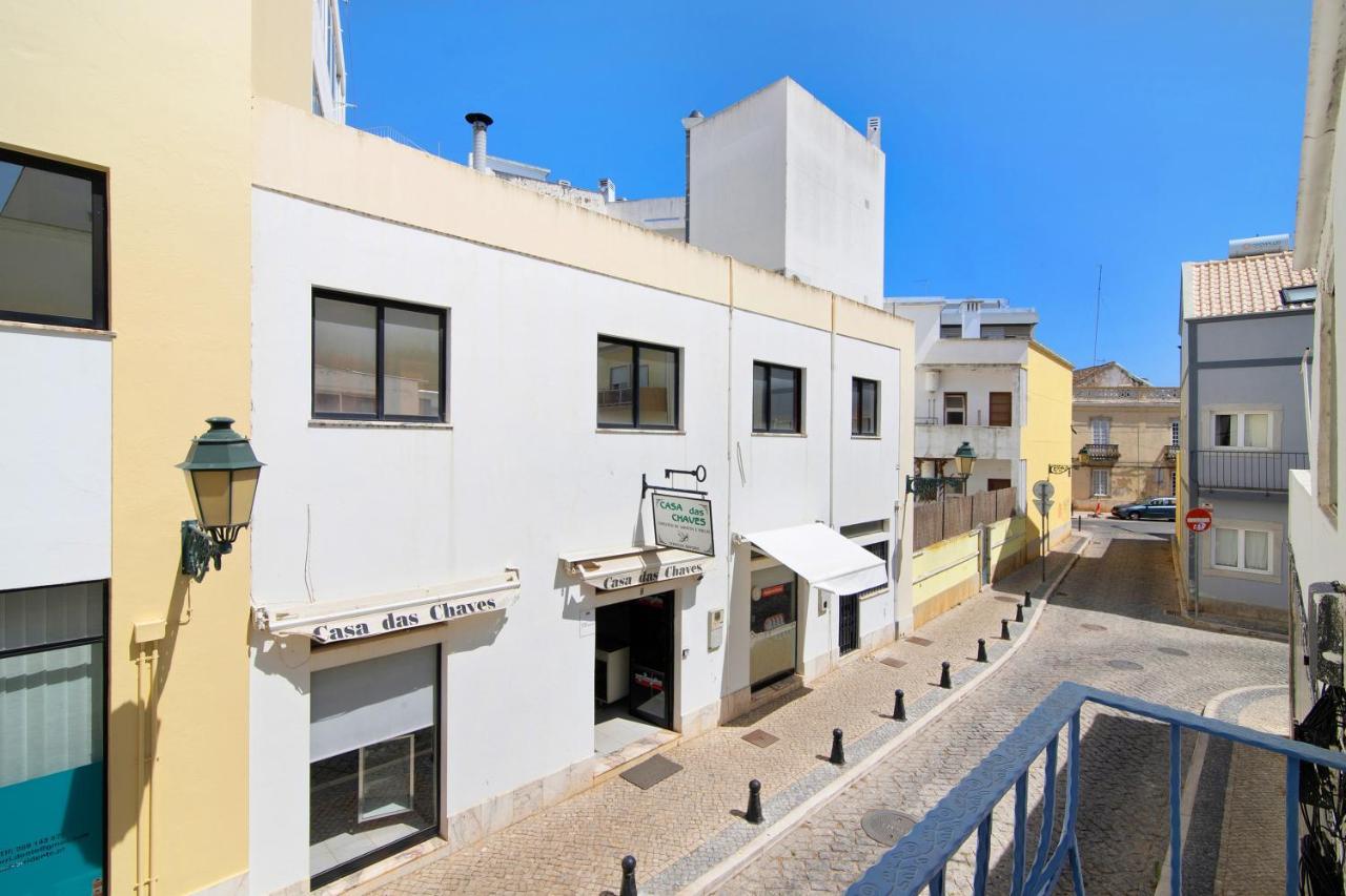 A Casa Da Elsa Apartman FAO Kültér fotó
