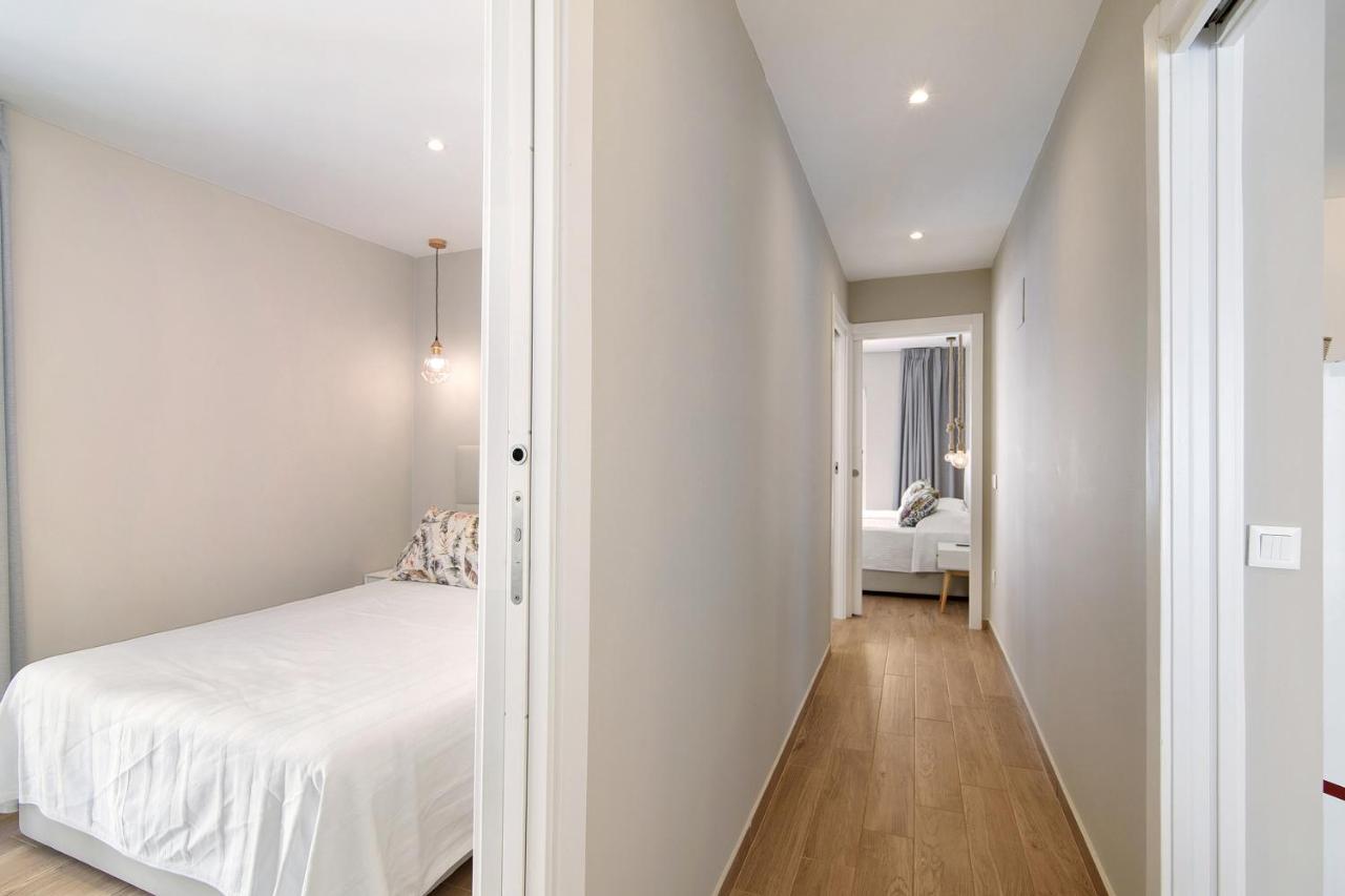 A Casa Da Elsa Apartman FAO Kültér fotó