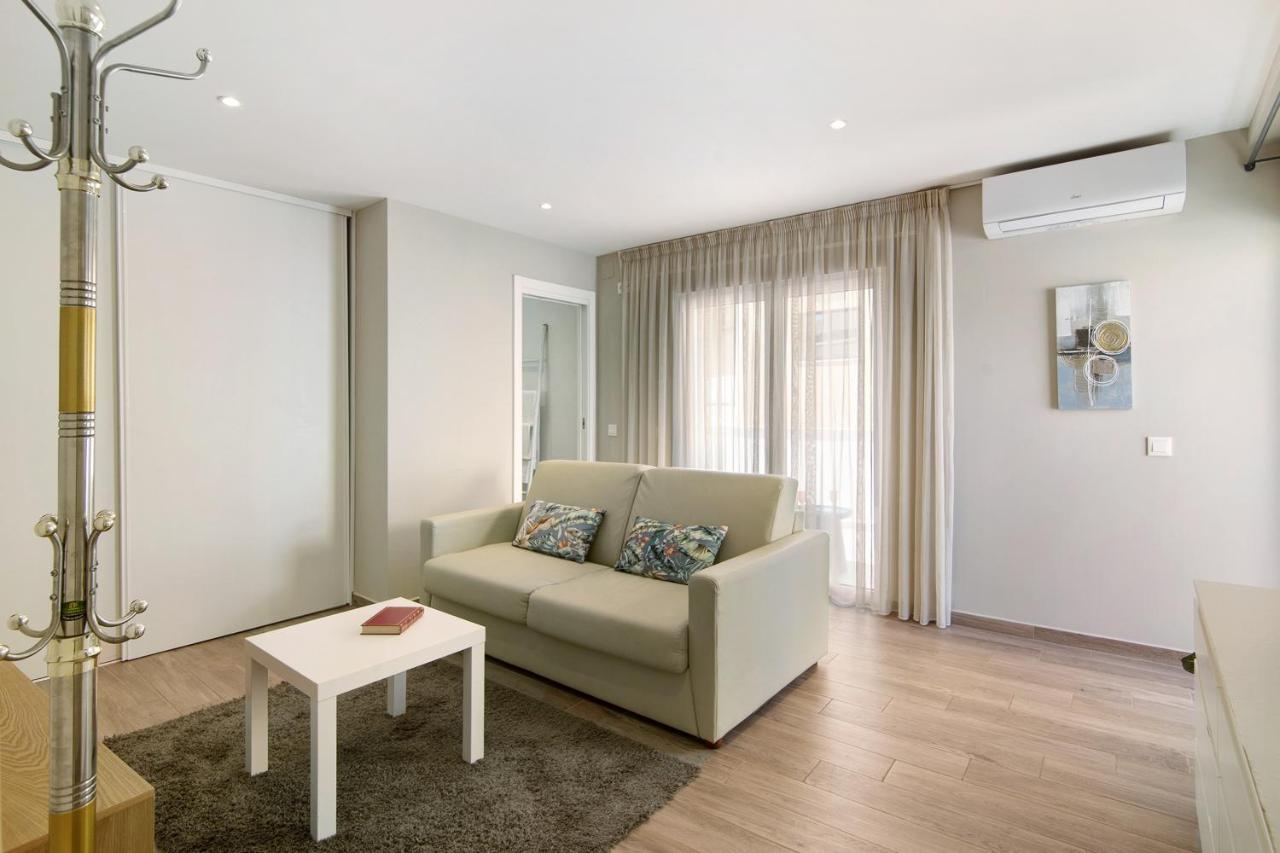 A Casa Da Elsa Apartman FAO Kültér fotó