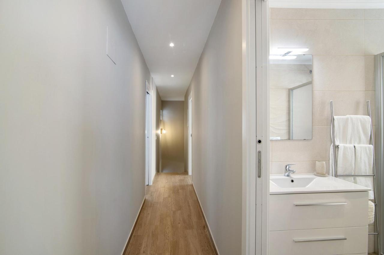A Casa Da Elsa Apartman FAO Kültér fotó