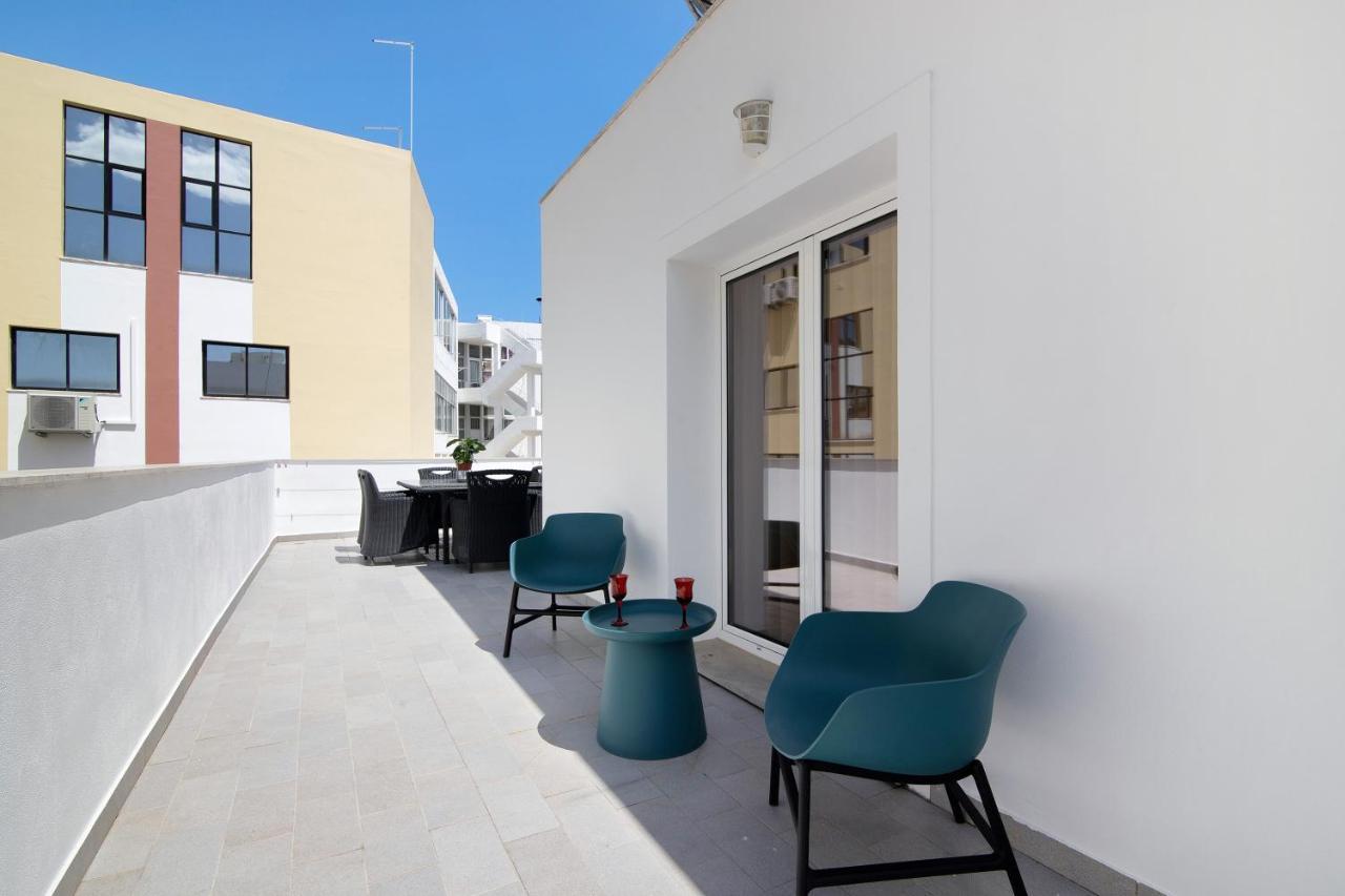 A Casa Da Elsa Apartman FAO Kültér fotó