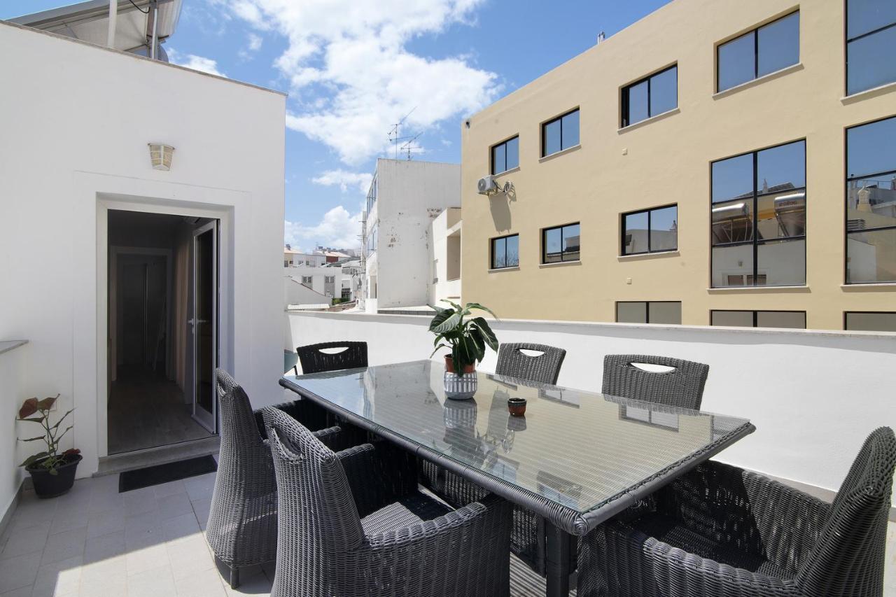 A Casa Da Elsa Apartman FAO Kültér fotó