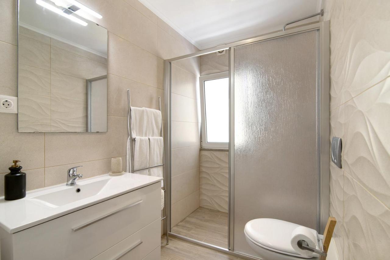 A Casa Da Elsa Apartman FAO Kültér fotó
