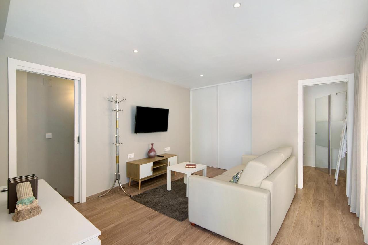 A Casa Da Elsa Apartman FAO Kültér fotó