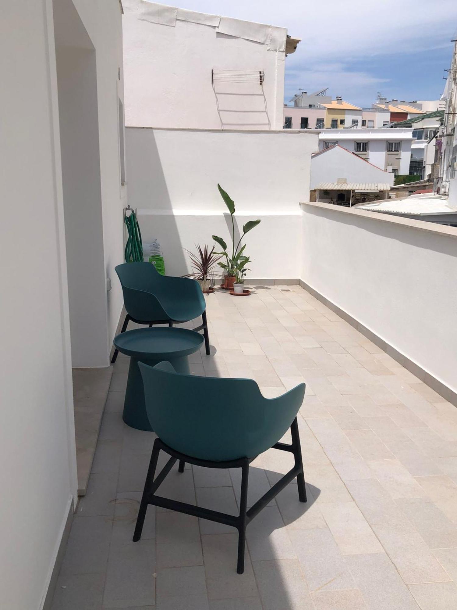 A Casa Da Elsa Apartman FAO Kültér fotó